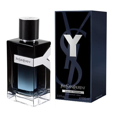 perfume yves saint laurent de hombre|yves saint laurent perfumes hombre.